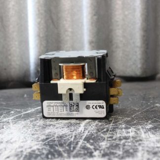 Air Conditioner Contactor # CONT2P025024V