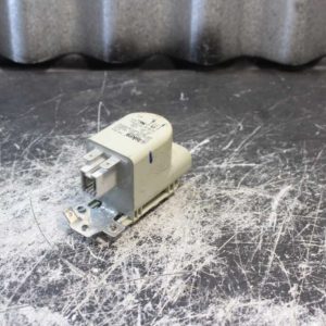 GE Washer Model GBVH5200J0WW Noise Filter # KPL 3524