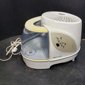 Humidificateur BIONAIRE