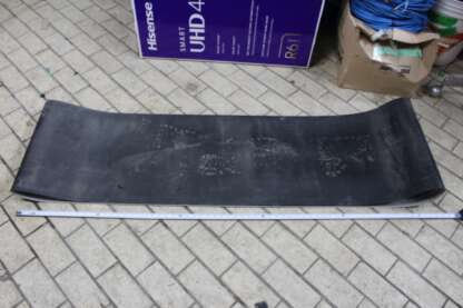 GE Treadmill T2000 Walking Belt - Image 3
