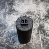 Maytag Washer Model MVWC200XW3 Capacitor # W10390451