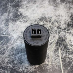 Maytag Washer Model MVWC200XW3 Capacitor # W10390451