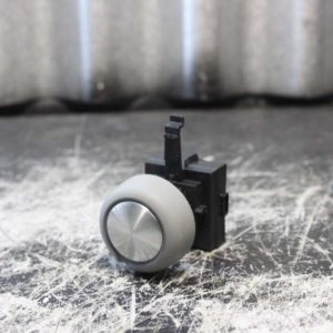 Maytag Washer Model MVWC200XW3 Temperature Switch # W10285511 REV.E