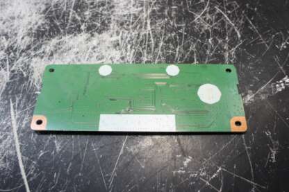 LG TV T-Con Board # 6870C-0186B – Image 3