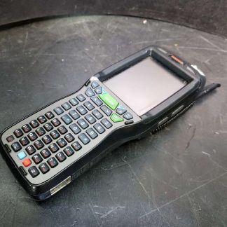Honeywell Dolphin 99EXL0 Handheld Mobile Computer