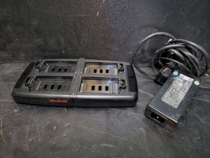 20240124_131511.resized