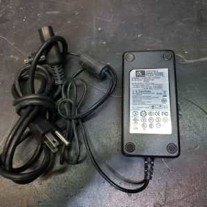 ZEBRA EA1050C-120 power supply 12v 4.2A for UCLI72-4 Quad charger