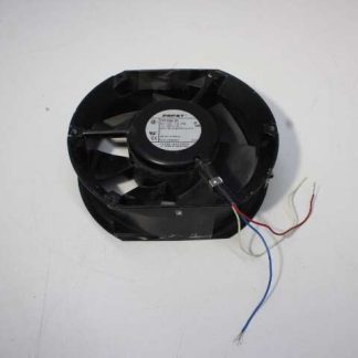 Fan Papst Typ 6424 /2H