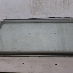 vitre de four Frigidaire CFEF317GSB 20 1/8x 13 x 3 3/16