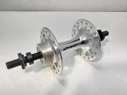 20240126_164017.resized