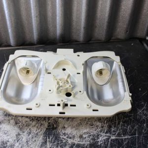 KENMORE Refrigerator Model 596.62913200 Light Housing