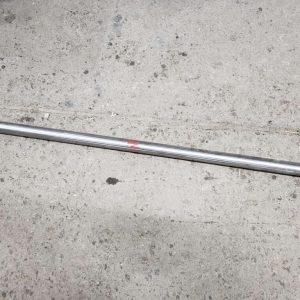 BIMBA Stainless Pneumatic cylinder NR-1743-DXP 43''