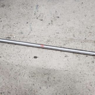 BIMBA Stainless Pneumatic cylinder NR-1743-DXP 43''