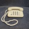 Téléphone vintage GE