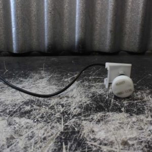 Midea Air Conditioner Model MP12SVWBARCM Water Level Sensor Assembly SWKG-113B