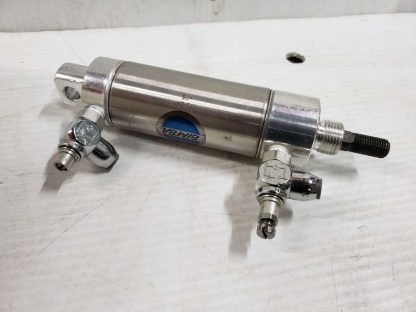 20240208_155338.resized