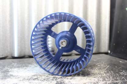 Artic King Air Conditioner Model AP53SEWBA1RCM Centrifugal Fan Blade 175x142 - Image 2