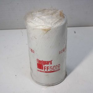 Fleetguard Fuel Filter FF5019 - NEW