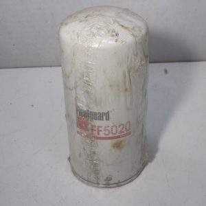 Fleetguard FF5020 Fuel Filter - NEW
