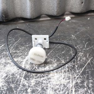 Artic King Air Conditioner Model AP53SEWBA1RCM Water Level Sensor Assembly SWKG-104B