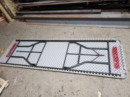 20240215_171030.resized