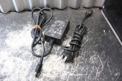 I.T.E Power Supply AC Adapter Model SC-303