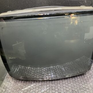 Hitachi CRT for Performa 580