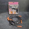 Spark Plug Wire Set 66720
