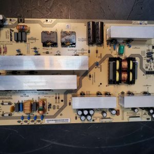 Cisco Webex Room 70 G2 - Delta APDP-416A1 Switching Power Supply