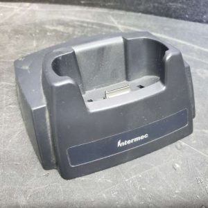 INTERMEC 700c Single Dock Charger (no power supply)