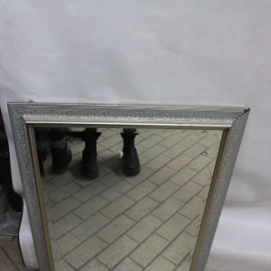 Miroir 32"x 26" 1/4