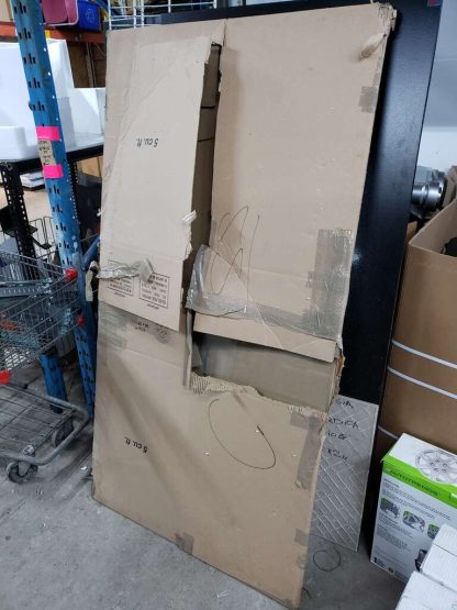 20240222_170139.resized