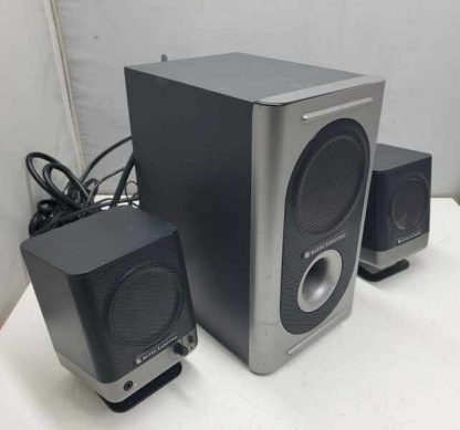 418787667_4393174837573848_6297702773700682521_n.resized