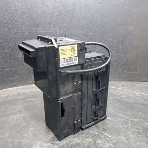 ICT V6-36F0M-USD4-T4 Vending Machine Bill Acceptor - AS IS