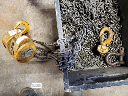 20240228_160459.resized