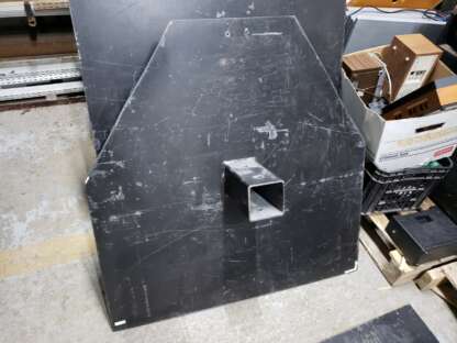 20240228_163634.resized