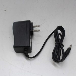 28 x Power supply Li-Ion DC - 8.4V - 1A