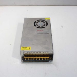 SOMPOM S-250-12