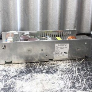 SANKEN Power Supply # SLS150PW 24VDC / 6A