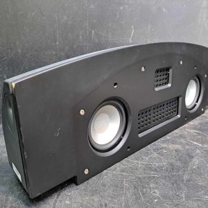 Haut-Parleur Martin Logan Fresko Speaker