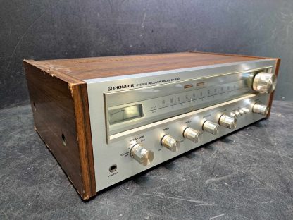 429123116_812333620662728_309103490797827676_n