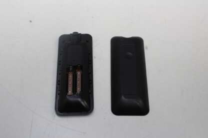 Remote control LG Sound Bar AKB743775511 / Télécommande LG Sound Bar AKB743775511 – Image 3