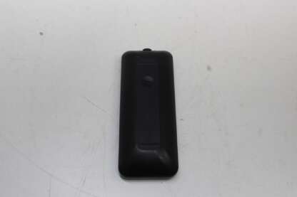 Remote control LG Sound Bar AKB743775511 / Télécommande LG Sound Bar AKB743775511 – Image 2