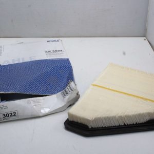 Air Filter MAHLE LX 3022 