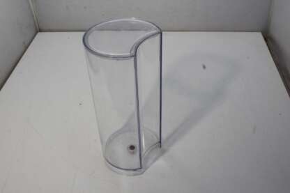 Nespresso Vertuo Next Water Container Tank and Lid Replacement Part