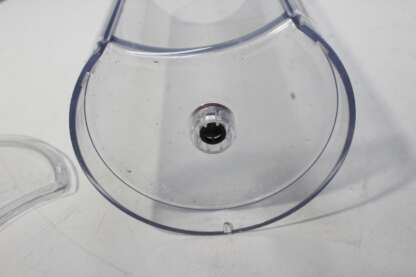 Nespresso Vertuo Next Water Container Tank and Lid Replacement Part - Image 3
