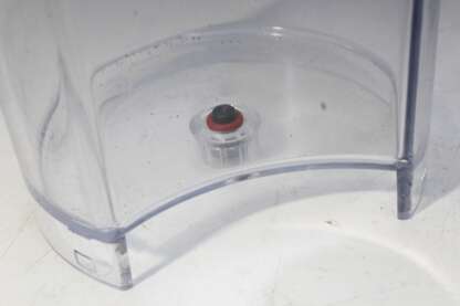 Nespresso Vertuo Next Water Container Tank and Lid Replacement Part - Image 2