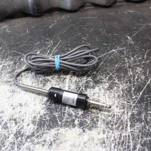 Sonde de température