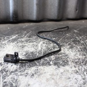 OMRON Photoelectric Optical Infrared Sensor # EE-SPX302-W2A EE-SPX304-W2A