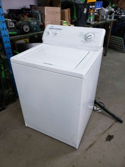 20240307_145314.resized